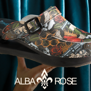 Chaussures
