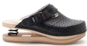 Baldo 5-59 FL Vulcano