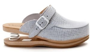 Baldo 5-19 SCA ISCHIA WHITE